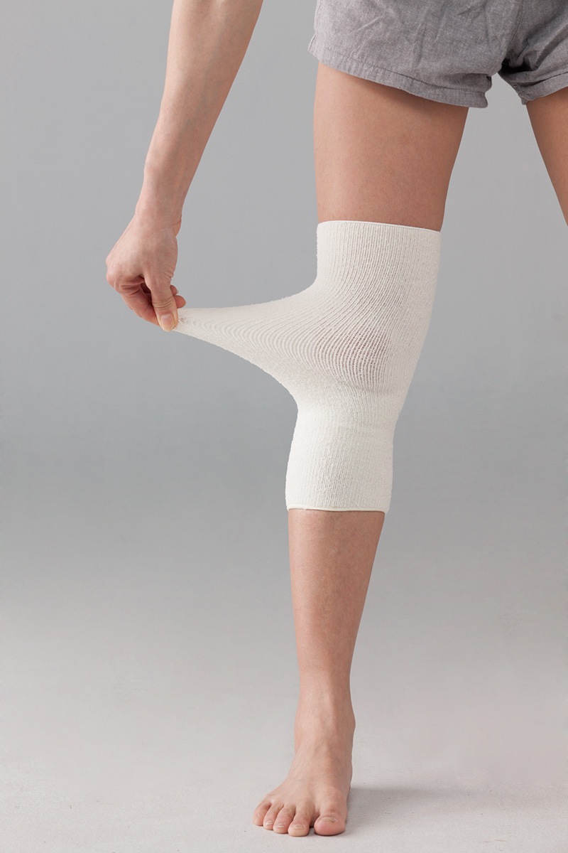 ���륯���Τӳڥޥ�����ݡ������ʤҤ��ѣ����ȡ�