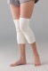 ���륯���Τӳڥޥ�����ݡ������ʤҤ��ѣ����ȡ�