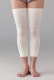 ���륯���Τӳڥޥ�����ݡ������ʤҤ��ѣ����ȡ�