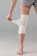 ���륯���Τӳڥޥ�����ݡ������ʤҤ��ѣ����ȡ�