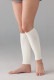 ���륯���Τӳڥޥ�����ݡ������ʤҤ��ѣ����ȡ�