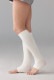���륯���Τӳڥޥ�����ݡ������ʤҤ��ѣ����ȡ�