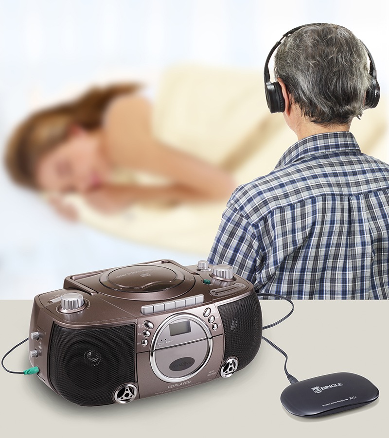 �����ɥ쥹�إåɥۥ�ֳڡ�İ��������