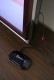 �����ɥ쥹�إåɥۥ�ֳڡ�İ��������