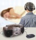 �����ɥ쥹�إåɥۥ�ֳڡ�İ��������