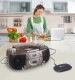 �����ɥ쥹�إåɥۥ�ֳڡ�İ��������