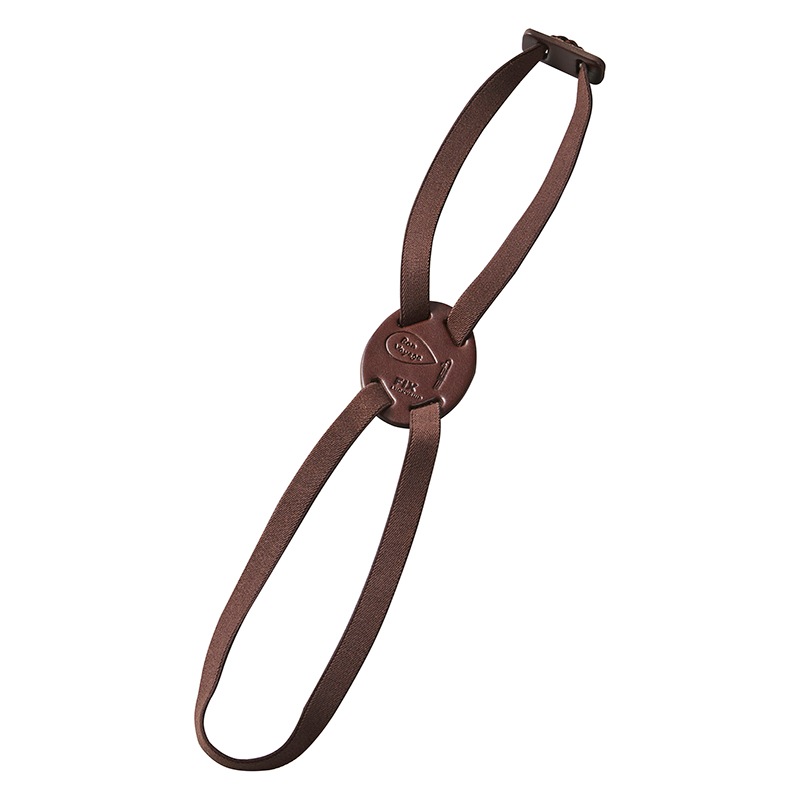 �餯�餯����Х�ɡʤ��ޤ�����