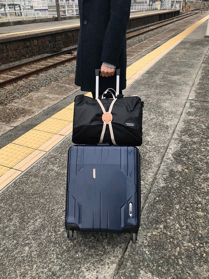 �餯�餯����Х�ɡʤ��ޤ�����