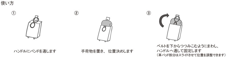 �餯�餯����Х�ɡʤ��ޤ�����