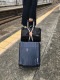 �餯�餯����Х�ɡʤ��ޤ�����