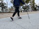 �ޤꤿ���ߥ��������󥰥ݡ��롡2�ܥ��å�