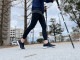 �ޤꤿ���ߥ��������󥰥ݡ��롡2�ܥ��å�
