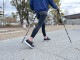 �ޤꤿ���ߥ��������󥰥ݡ��롡2�ܥ��å�