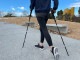 �ޤꤿ���ߥ��������󥰥ݡ��롡2�ܥ��å�