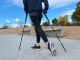 �ޤꤿ���ߥ��������󥰥ݡ��롡2�ܥ��å�