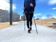 �ޤꤿ���ߥ��������󥰥ݡ��롡2�ܥ��å�