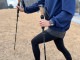 �ޤꤿ���ߥ��������󥰥ݡ��롡2�ܥ��å�