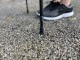 �ޤꤿ���ߥ��������󥰥ݡ��롡2�ܥ��å�
