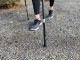 �ޤꤿ���ߥ��������󥰥ݡ��롡2�ܥ��å�