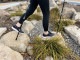 �ޤꤿ���ߥ��������󥰥ݡ��롡2�ܥ��å�