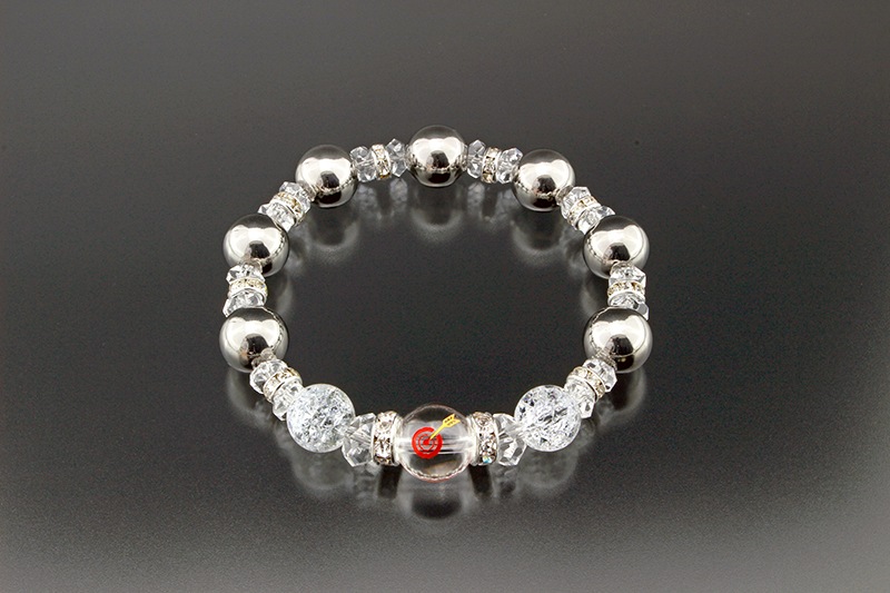 �ѥ�����������֥쥹