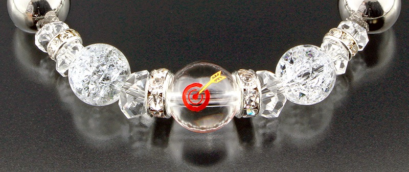 �ѥ�����������֥쥹