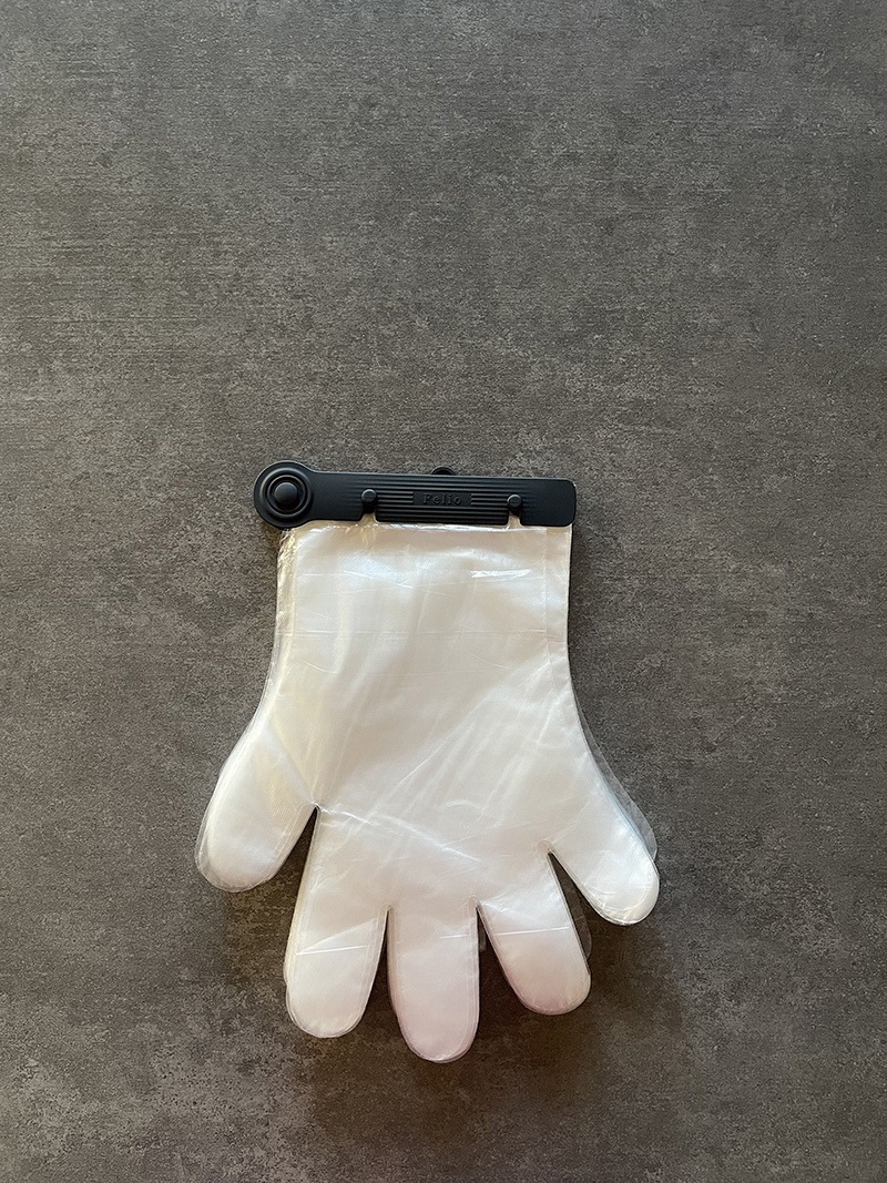 ��󥿥å��ݥꥨ�����ޣ�������
