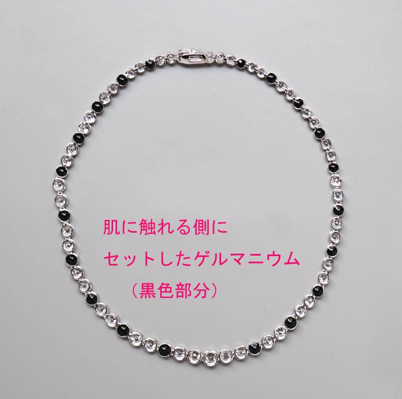 ����ޥ˥������ꡡ�ƥ˥��ͥå��쥹