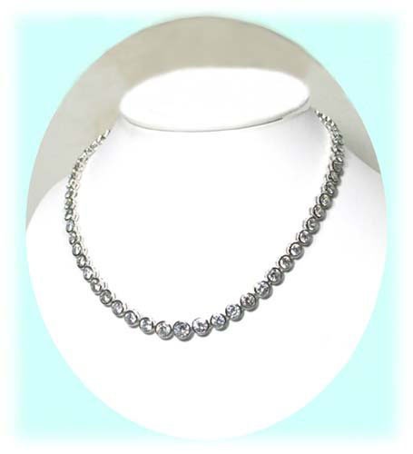 ����ޥ˥������ꡡ�ƥ˥��ͥå��쥹