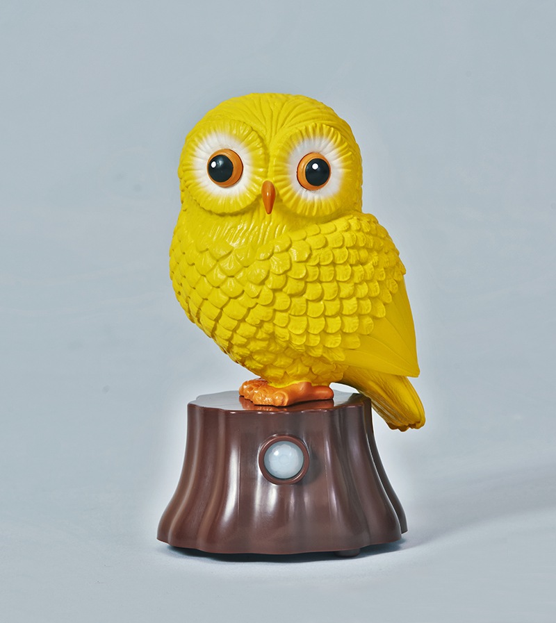 �椬�Ȥ�ʡ�����