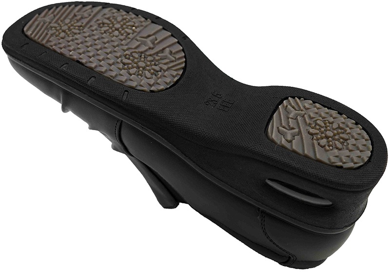 �����������롡�ؿ���¿��ǽ���塼��