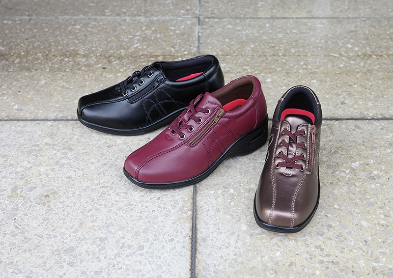 �����������롡�ؿ���¿��ǽ���塼��