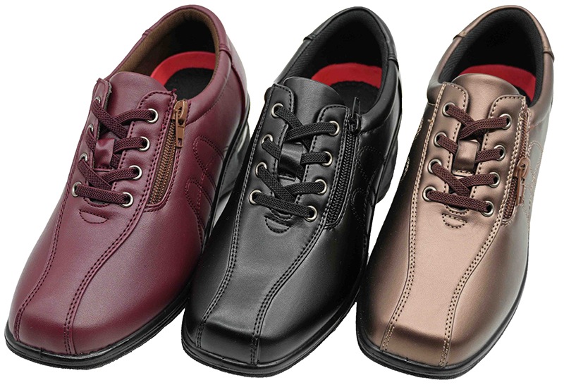 �����������롡�ؿ���¿��ǽ���塼��