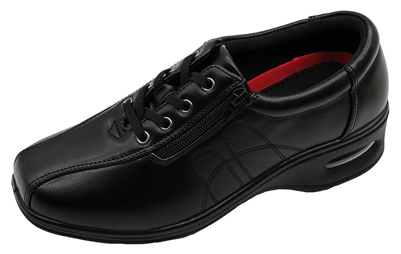 �����������롡�ؿ���¿��ǽ���塼��