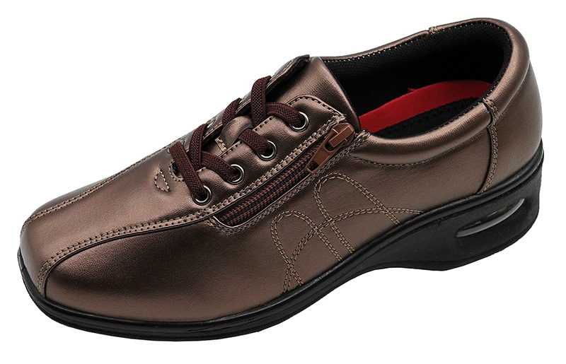 �����������롡�ؿ���¿��ǽ���塼��