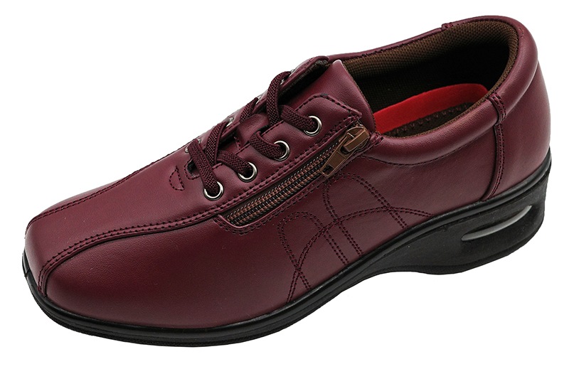 �����������롡�ؿ���¿��ǽ���塼��