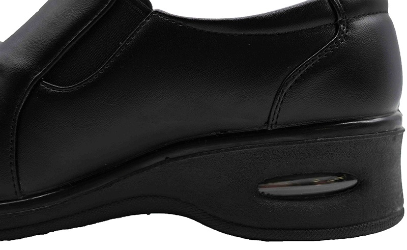 �����������롡�ؿ���¿��ǽ���塼��