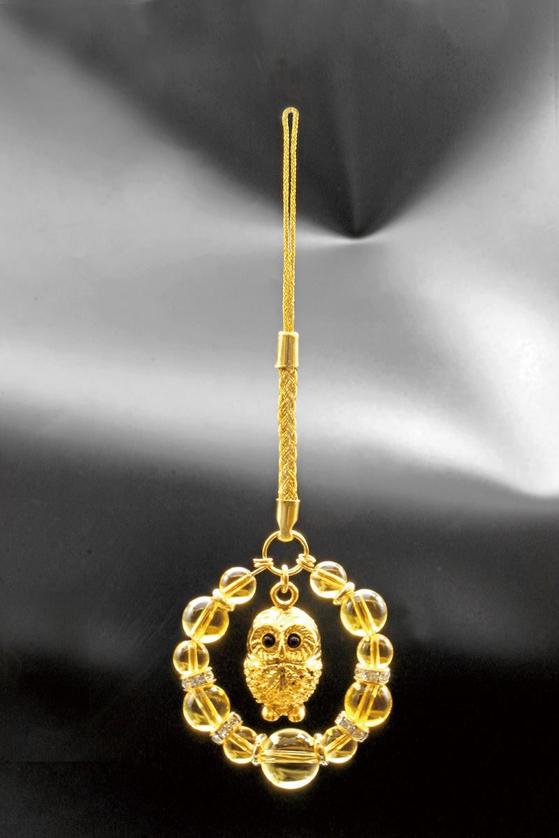 �Ɀ�դ��������ȥ�å�