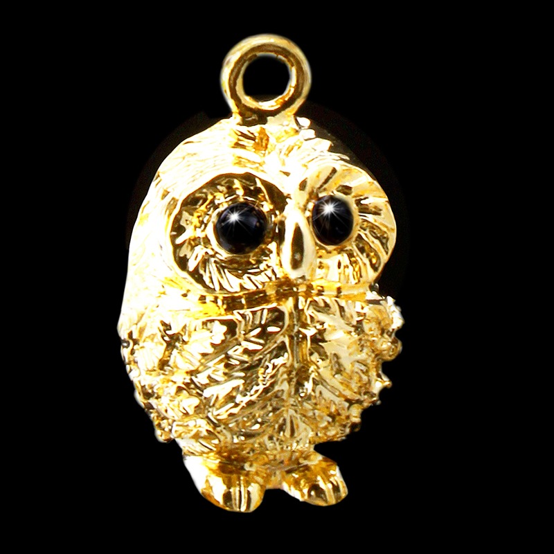 �Ɀ�դ��������ȥ�å�