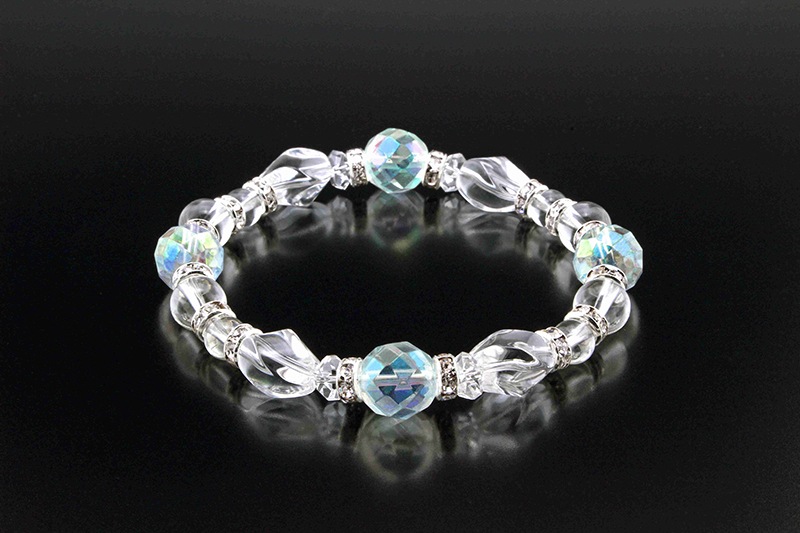 ����������徽�֥쥹