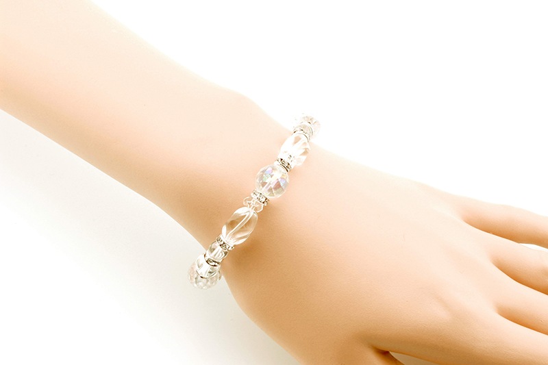 ����������徽�֥쥹