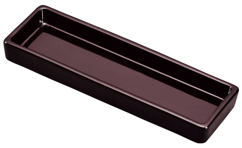 �ͤ����롡�������Ữ