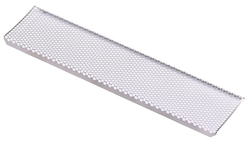 �ͤ����롡�������Ữ