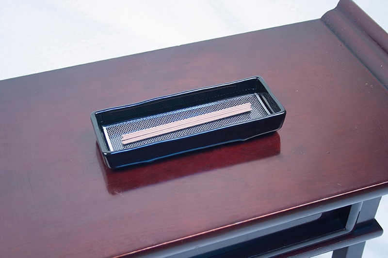 �ͤ����롡�������Ữ