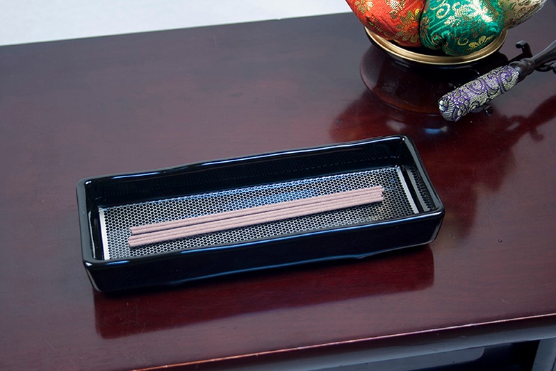 �ͤ����롡�������Ữ