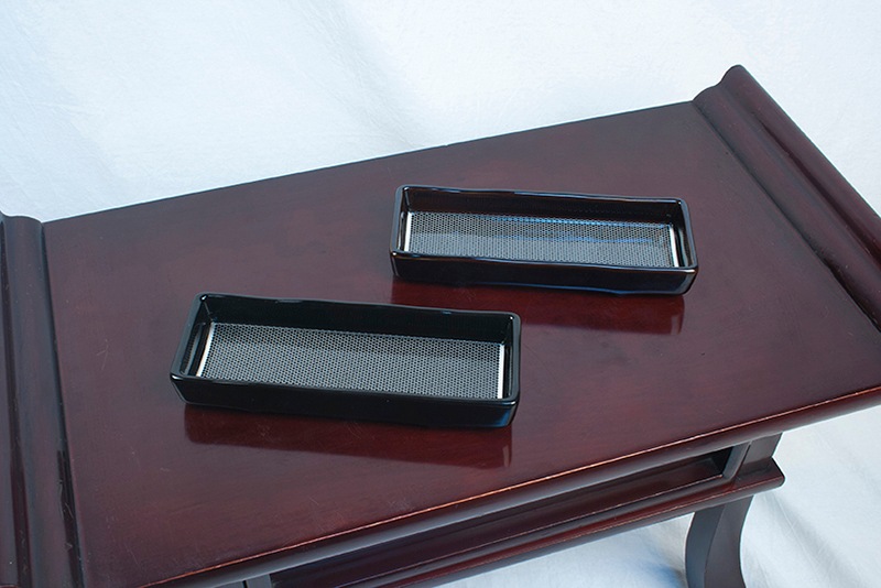 �ͤ����롡�������Ữ