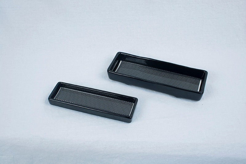 �ͤ����롡�������Ữ