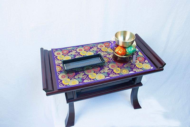 �ͤ����롡�������Ữ