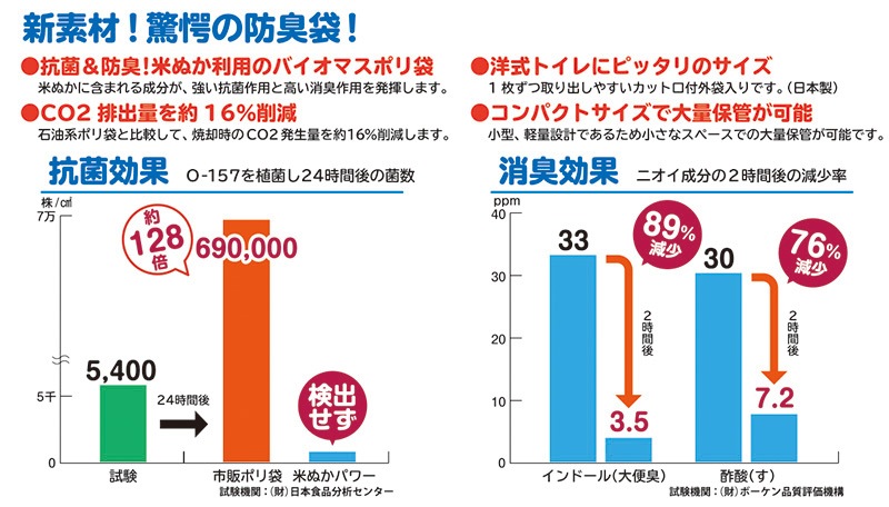 �ҳ����ǿ����������ɽ��ȥ�����