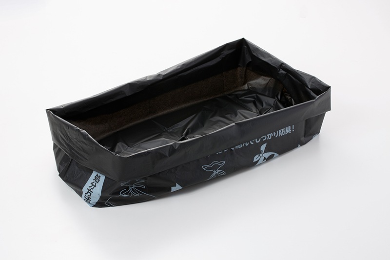 �ҳ����ǿ����������ɽ��ȥ�����